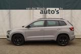 Skoda Karoq 1.5 TSI 150pk DSG Sportline Business -LEER - Gebrauchtwagen in Leer