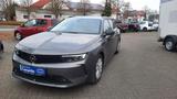 Opel Astra L Sports Tourer Enjoy   *KAMERA/AUTOMATIK* - Opel Astra mit Diesel-Antrieb: Enjoy
