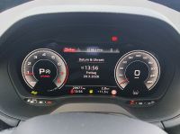 Audi Q2 - Vorschau Bild 10