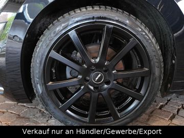 Volkswagen Arteon - 12