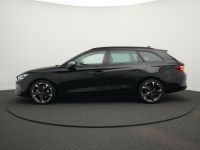 Cupra Leon - Vorschau Bild 11