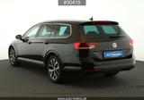 Volkswagen Passat Variant 1.5 TSI Business #17Z#ACC#Cam#LED - Volkswagen Passat Variant aus 2020