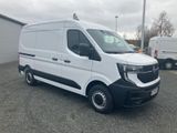 Renault Master Kastenwagen Kasten extra L2H2 3.5t - Renault: 3.5