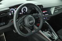 Audi A3 - Vorschau Bild 16