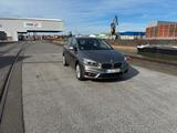 BMW 220i Active Tourer Luxury Line | Viel Austattung