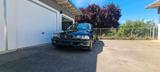 BMW E46 kombi 318i - BMW 318 aus 1999: 318i E46