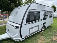 Knaus SUEDWIND 450 FU 60 YE:LP:37.905,-€ ,Kli,Mono