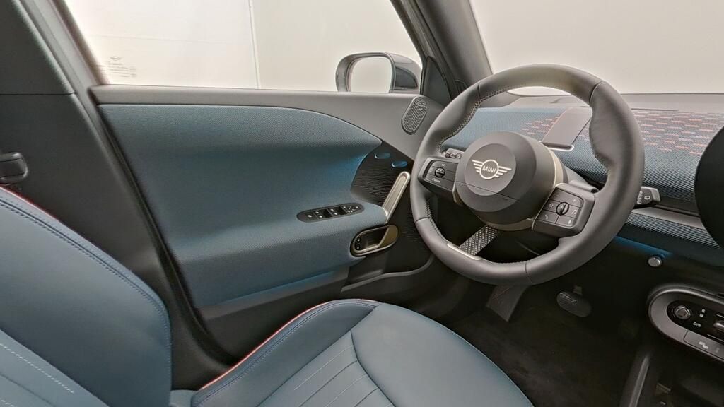 MINI Aceman E - Bild 11