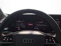 Audi A5 - Vorschau Bild 9