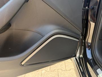 2019 AUDI RS3 缩略图 11