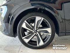 Foto Nummer 13: FORD Puma