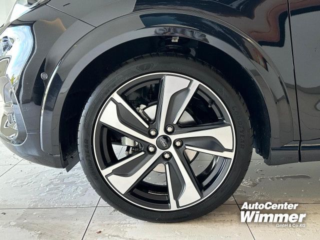 Foto Nummer 13: FORD Puma