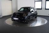MINI Cooper SE Yours Trim*Pano* LED*Wärmep* - MINI Cooper SE: Yours Trim
