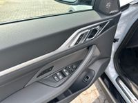 BMW M440 - Vorschau Bild 10