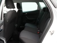 Seat Arona - Vorschau Bild 13
