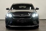 Kia pro_cee'd / ProCeed 1.6 CRDi Eco-Dynamics+ D... - Kia: Eco
