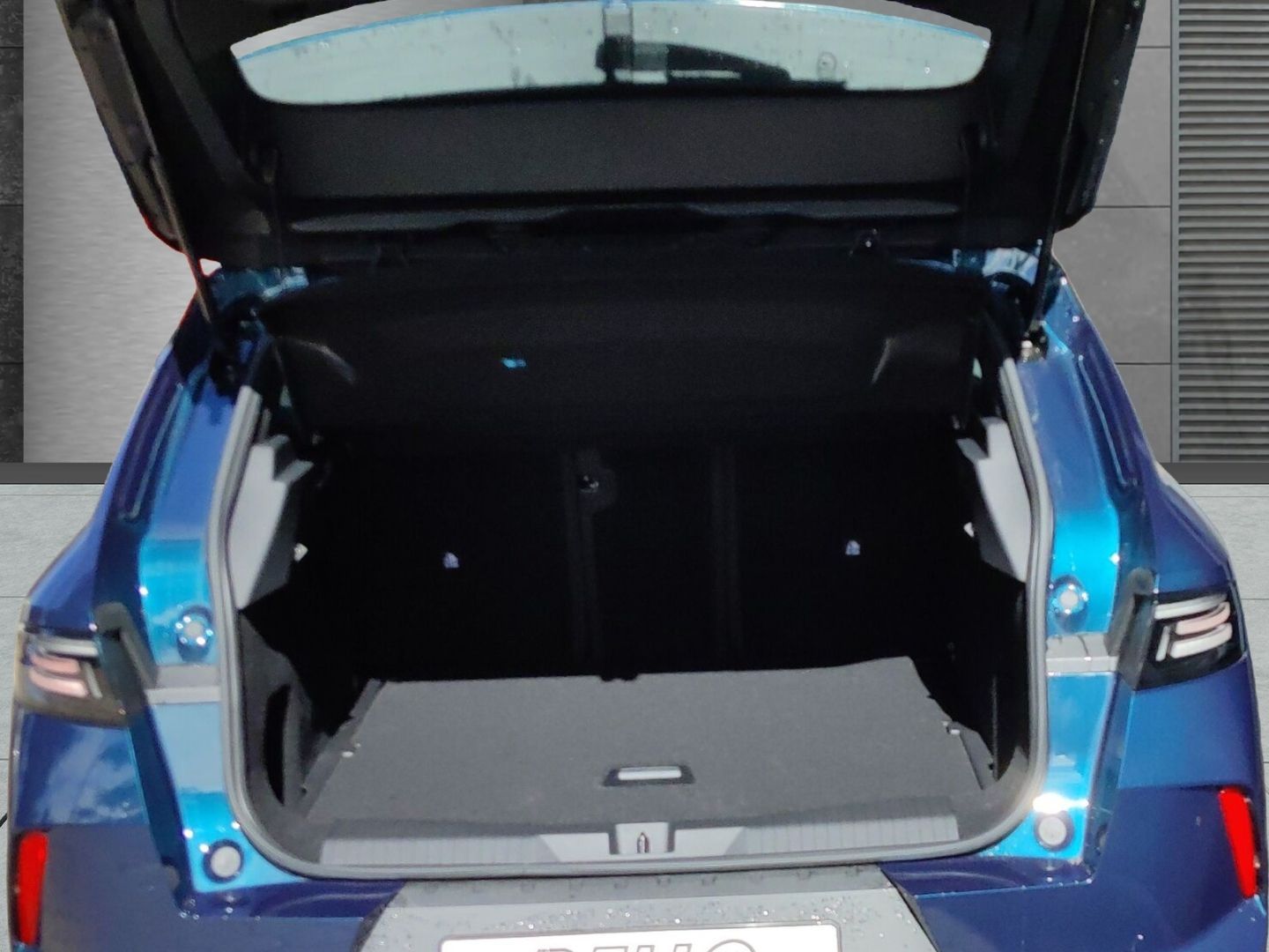 Opel Grandland (X) - Bild 5