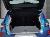 Opel Grandland (X) - Vorschau Bild 5