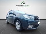 Dacia Sandero II Comfort/TÜV/KLIMA/TEMP/START-STOP/PDC - Dacia Sandero in Leverkusen
