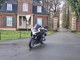 Honda VFR 1200 FD - Offers