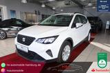 Seat Arona 1.0 TSI Style *CAR-PLAY*