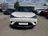 Smart #1 Premium ACC Beats 360 HUD Keyless MatrixLED - gebrauchte Smart #1 aus dem Jahr 2024