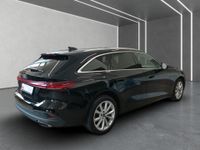 Audi A5 - Vorschau Bild 3