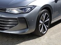 Volkswagen Passat Variant - Vorschau Bild 8