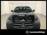 Mercedes-Benz E 200 d T ''Das Taxi'' *AVANTGARDE*Navi*LED*Kame - gebrauchte Mercedes-Benz E 200 aus dem Jahr 2023