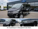 Ford Transit Custom°310 L2°Titanium°LED°Kamera°Leder° - Ford Transit Custom Titanium Gebrauchtwagen