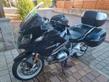 BMW  R1200RT - BMW Motorräder in Wiesbaden