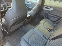 Audi Q8 – 29 / 34