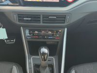 Volkswagen Taigo - Vorschau Bild 9
