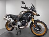 BMW F850 GS ADVENTURE *NEUWERTIG *4 PAKETE *WENIG KM