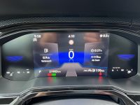 Volkswagen Taigo - Vorschau Bild 12