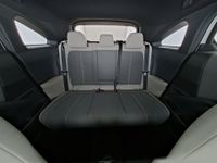 Mazda MX-30 - Vorschau Bild 17