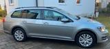 Volkswagen Golf 1.4 TSI 92kW BMT ALLSTAR Variant ALLSTAR