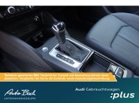 Audi Q2 - Vorschau Bild 13