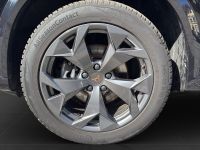 Cupra Formentor - Vorschau Bild 7