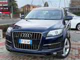 Audi Q7 3.0 V6 TDI 245 CV QUATTR0 7 POSTI - Audi Q7: V6 TDI