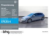 Volkswagen Golf 1.5 TSI R-Line - Auto leasen in Freiburg