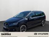 Seat Alhambra 1.4 TSI DSG "FR-Line" Navi AHK 7-Sitze