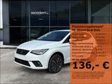 Seat Ibiza Style Edition 1.0 TSI 85 kW (116 PS) 7-Gan