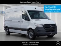 Autohaus Thorwesten Gebrauchtwagen