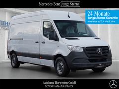 Autohaus Thorwesten Gebrauchtwagen