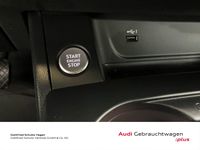 Audi A4 - Vorschau Bild 18