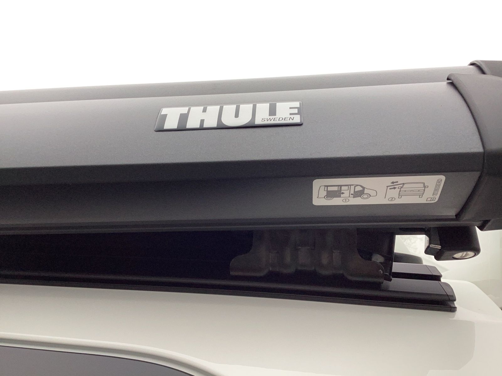 Fahrzeugabbildung Volkswagen T7 California Beach Tour TDI 7-DSG, STANDH. NAVI