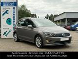Volkswagen Golf Sportsvan Highline 1.4 TSI *1.Hand/Rentner* - VW Golf Sportsvan in Oldenburg