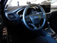 Ford Focus - Vorschau Bild 13
