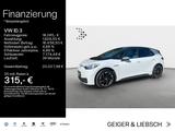 Volkswagen ID.3 Pro Performance 150 KW Navi+LED+ - VW ID.3 Pro Performance Gebrauchtwagen